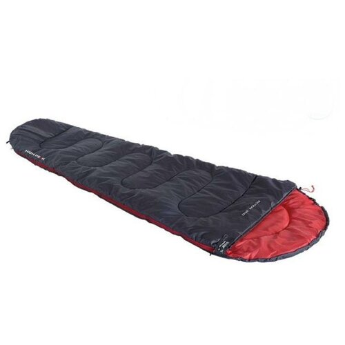 Мешок спальный High Peak Action 250 841300₽