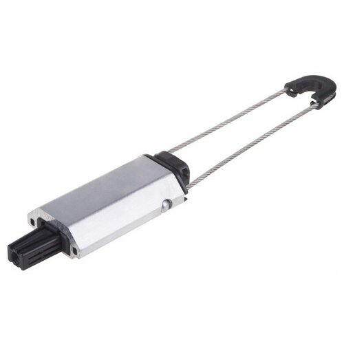 Анкерный зажим для несущей нейтрали PA 1500-TE 25-70 мм² 15 kH