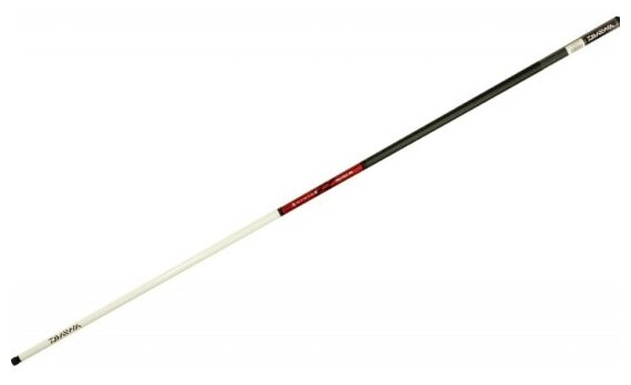 Удилище маховое Daiwa NINJA TELE-POLE 3.00M