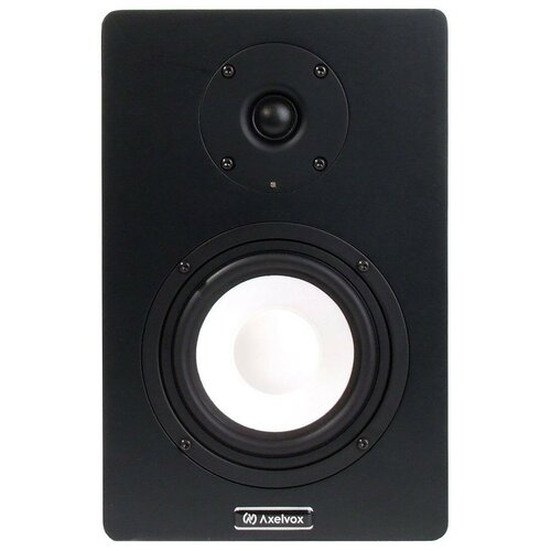 Студийные мониторы Axelvox PM-5A пара 1899000₽
