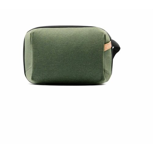 Сумка органайзер PGYTECH Mini Tech Pouch (Moss Green), P-CB-094