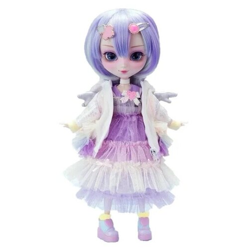 Кукла Пуллип Чистый Щербет Pullip Purely Sherbet, Groove