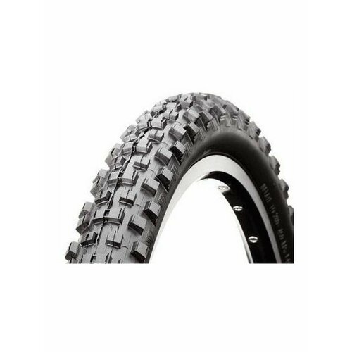 фото Велопокрышка 26' cst 26x2.10 c1388 antora peak tb70147300 ns bikes