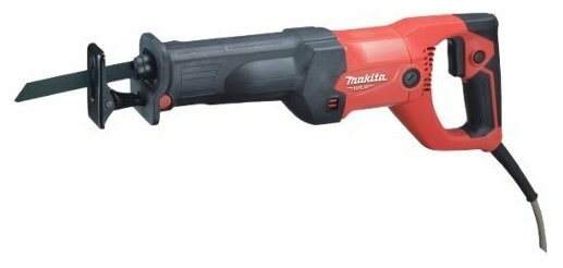 Сабельная пила Makita M4501