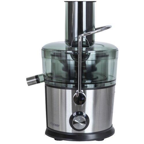 Соковыжималка Pioneer JC2051 733800₽
