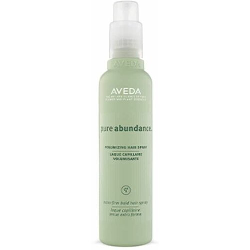 AVEDA Лак для создания объема Pure Abundance Volumizing Hair Spray