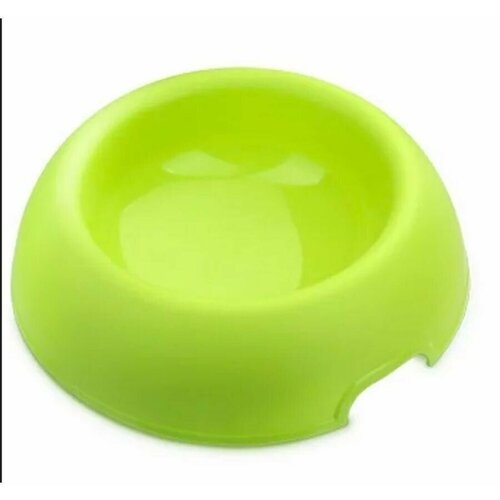 Макар Миска 