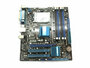 Материнская плата S-775 ASUS P5G41C-M LX REV.1.00G (iG41/2xDDR2/2xDDR3/SVGA/SATA/Sb/Lan/mATX) (без планки)