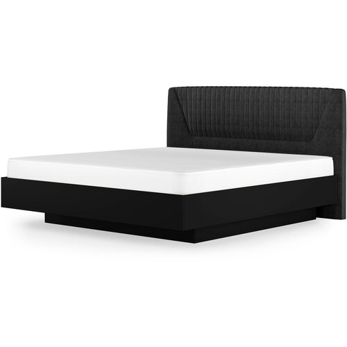 Кураж Кровать-11 с подъёмный основанием 1600 Марсель 43320₽