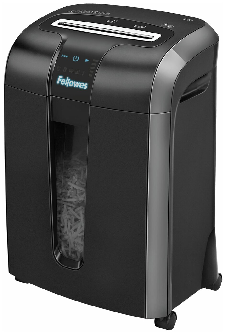  Fellowes FS-46011 73Ci .