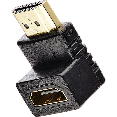 greenconnect hdmi f 3 x hdmi f Переходник HDMI (M) - HDMI (F), Greenconnect (GCR-CV304)