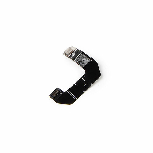 dji mini 2 модуль плата питания esc pp001938 03 Mini 3 Pro шлейф ESC