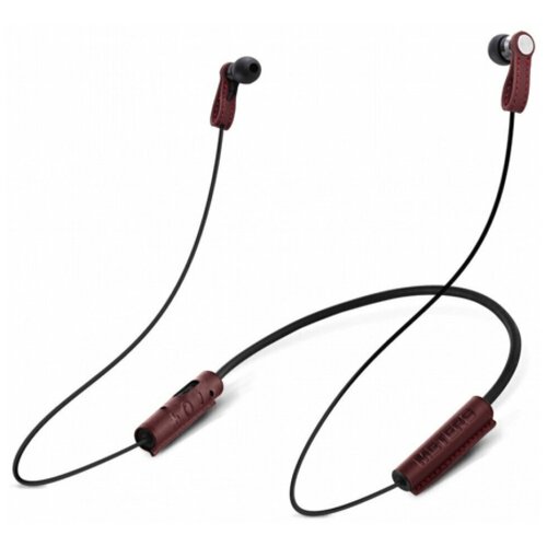 Наушники Meters M-Ears ROSE 670000₽