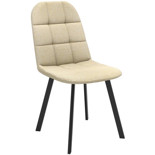 бежевый, черный