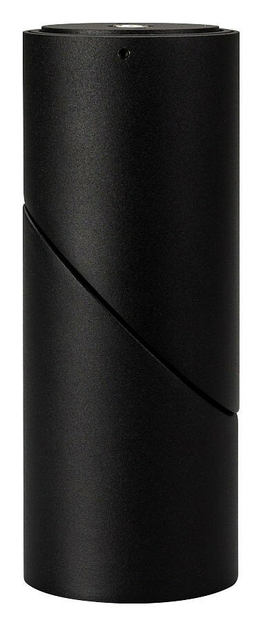 025456 Светильник светодиодный SP-TWIST-SURFACE-R70-12W Day4000 (черный) Arlight - фото №10