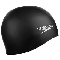 Лучшие Шапочки для плавания Speedo