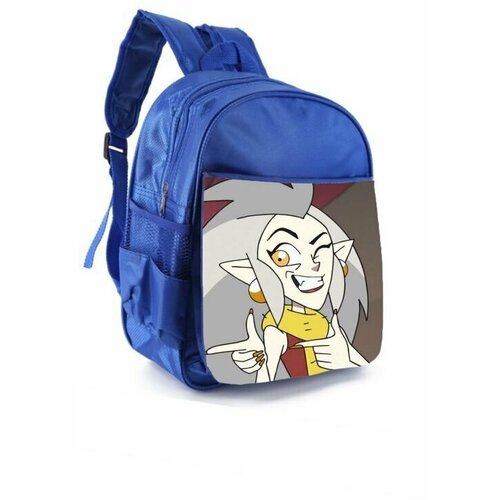 фото Рюкзак детский совиный дом № 25 нет бренда