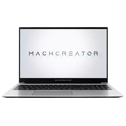 Ноутбук Machenike Machcreator-A (MC-Y15i51135G7F60LSM00BLRU)