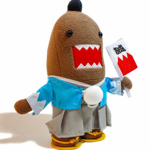 домо кун мягкая игрушка domo kun японские дрифт авто Домо кун мягкая игрушка domo kun Японские Дрифт Авто