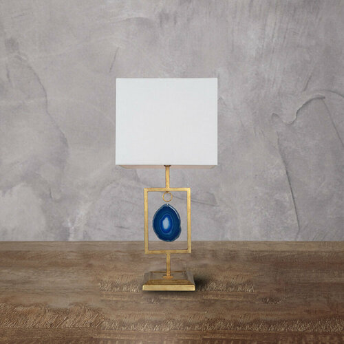 Светильник Roomers MT3486-1