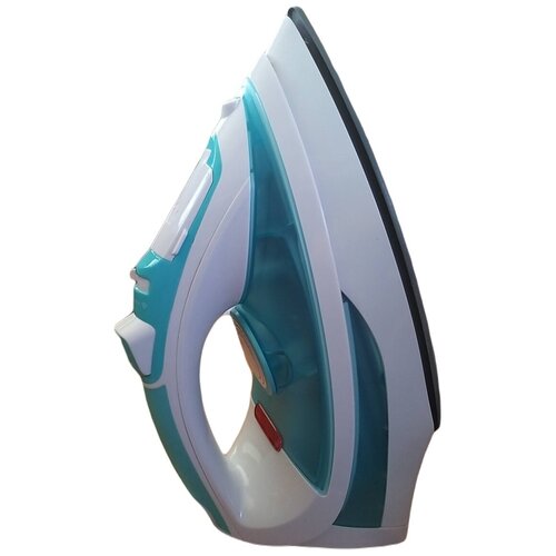 Утюг DS-099 New керамическая подошвапаровой ударзащита от накипиразбрызгиваниерегулировка подачи пара2000Втшнур с вращениемстаканчик 230000₽