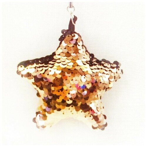 Подарочный набор для творчества Шитьё От 5 лет 425₽