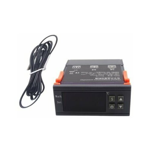  MH1210W 220V 2200 w