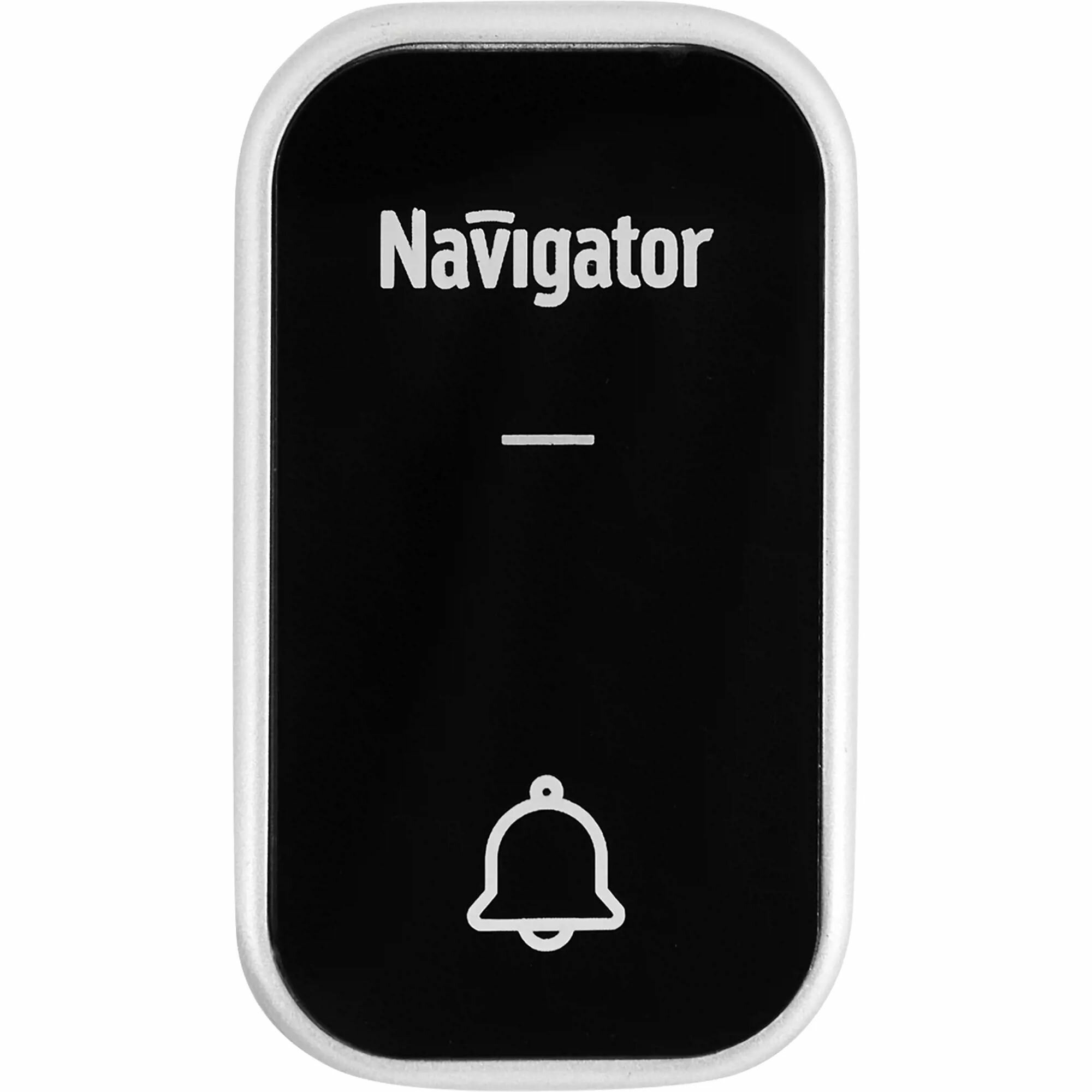 (1 шт.) Звонок электрический Navigator 80 508 NDB-D-AC05-1V1-BL - фотография № 11