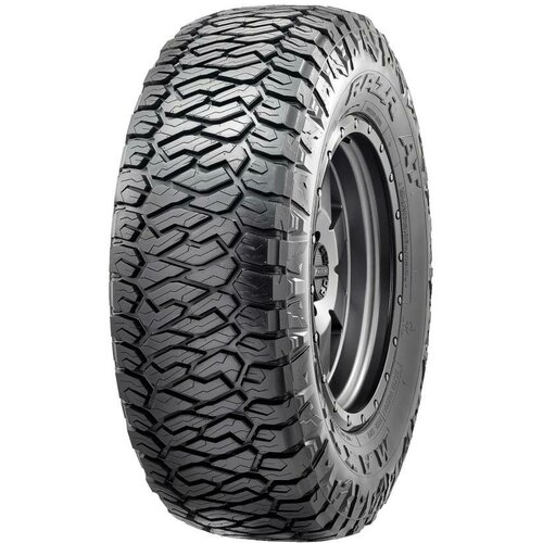 Шина Maxxis(Максис) AT-811 RAZR 235/65 R17 108H