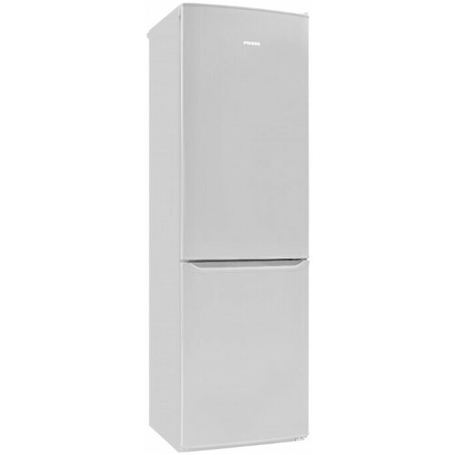 Холодильник Pozis RK-149 3449100₽