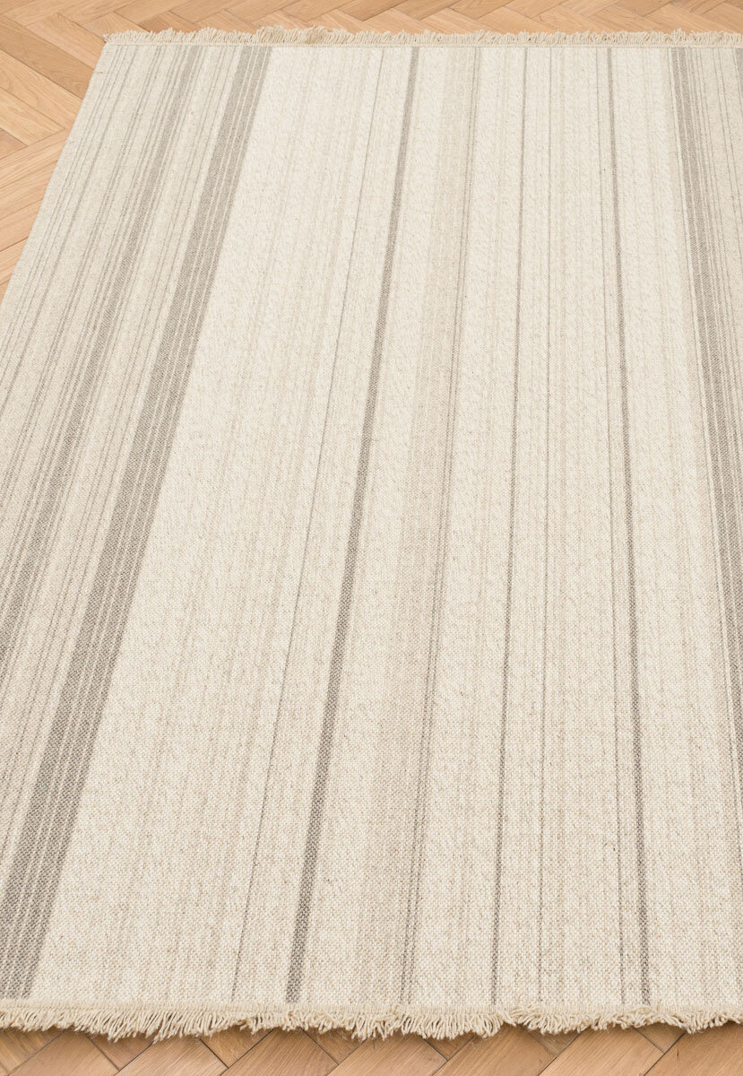 фото Lana 7796 прямоугольник 80*150