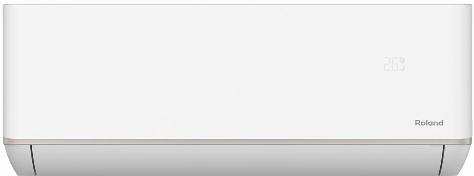 Настенная сплит-система Roland RD-WZ24HSS/N1