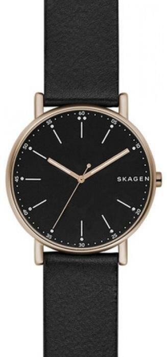 Наручные часы SKAGEN