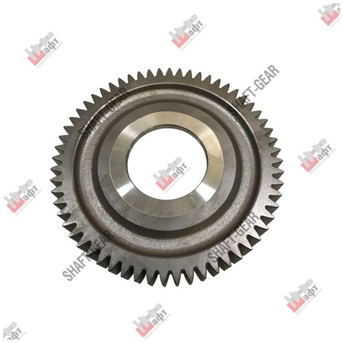 Шестерня 3-й передачи