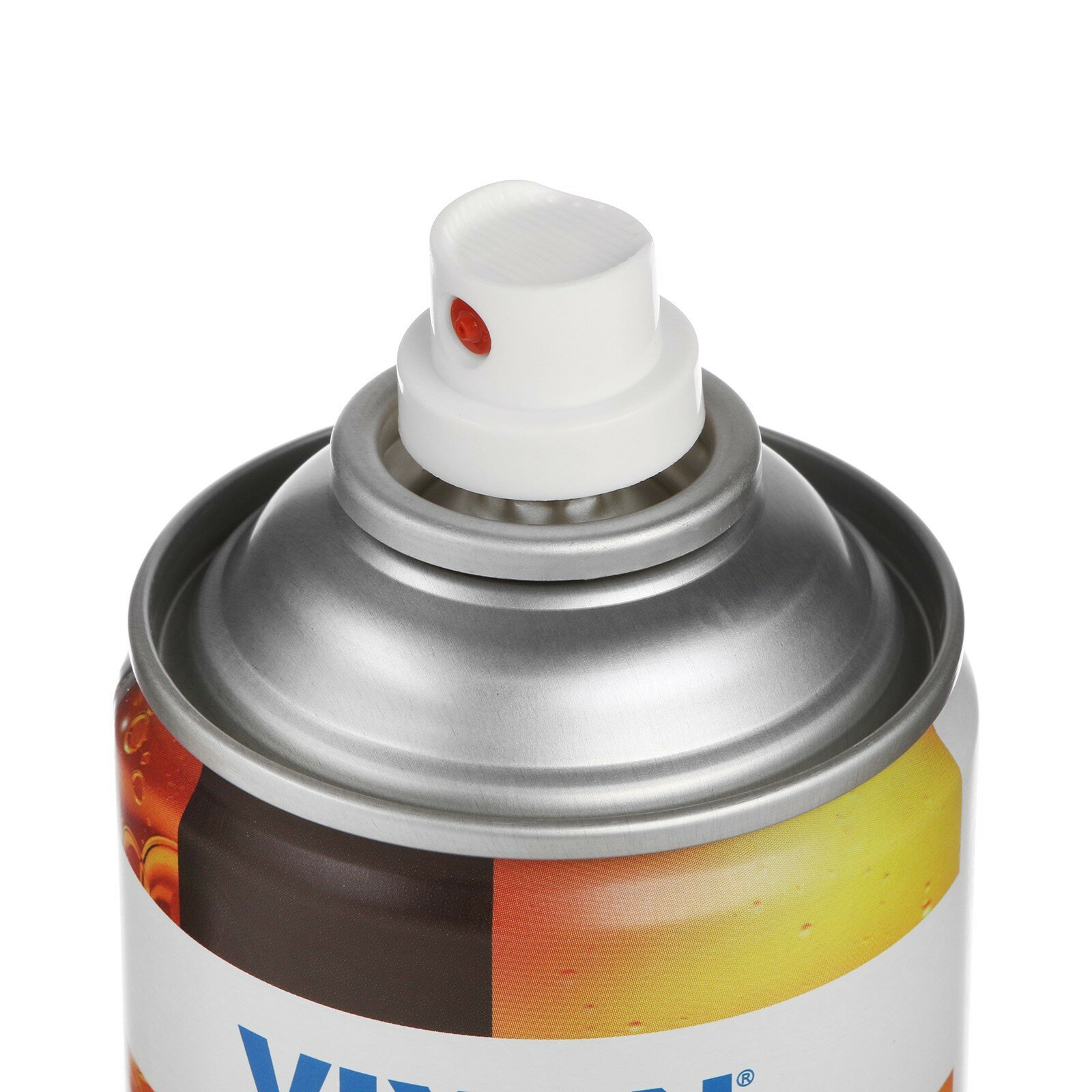 Обезжириватель "Vixen" (520 Мл) (Аэрозоль) Vixen арт VX-90003