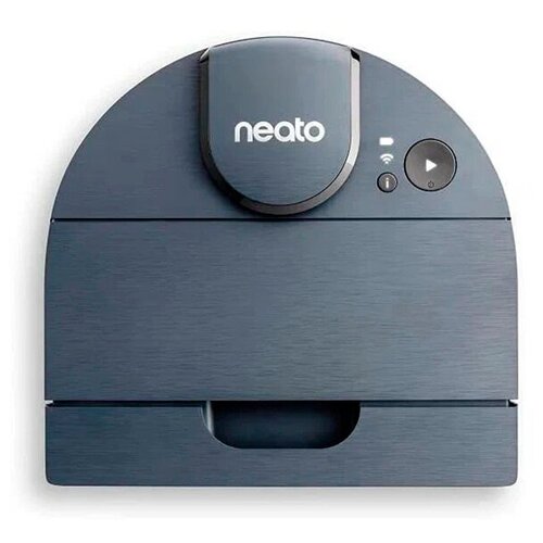 робот пылесос Neato D8 Intelligent 4400000₽