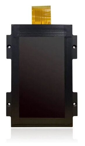 LCD-модуль FHD 55 моно для 3D принтера Phrozen Sonic 9500₽