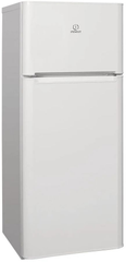 Холодильник Indesit TIA 14