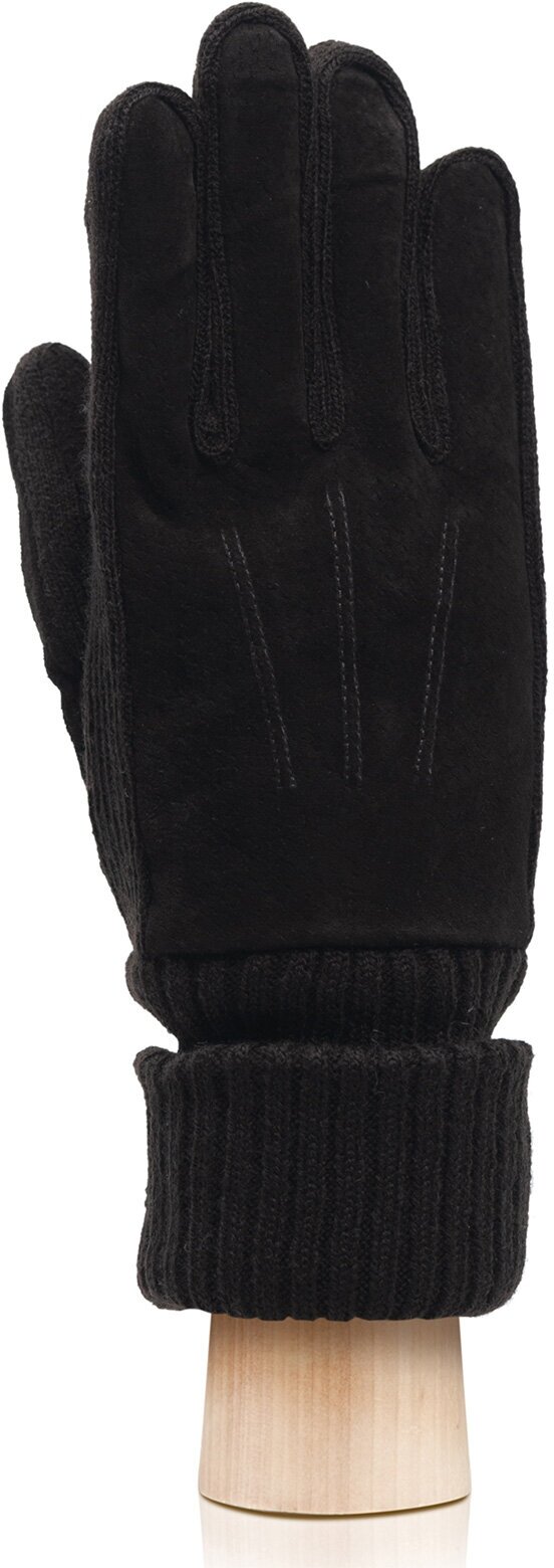 фото Перчатки Китай MKH 04.60-GG