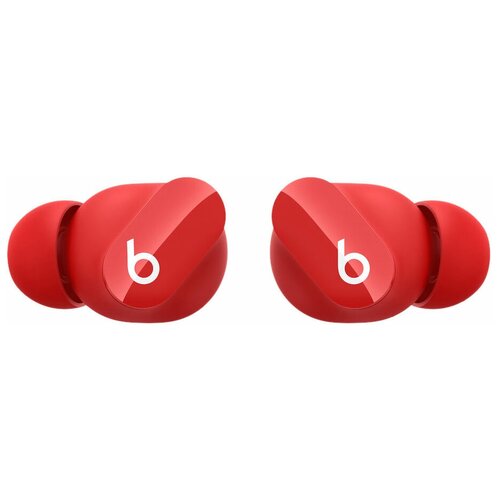 Наушники Beats Studio Buds True MJ503EEA красный 1189000₽