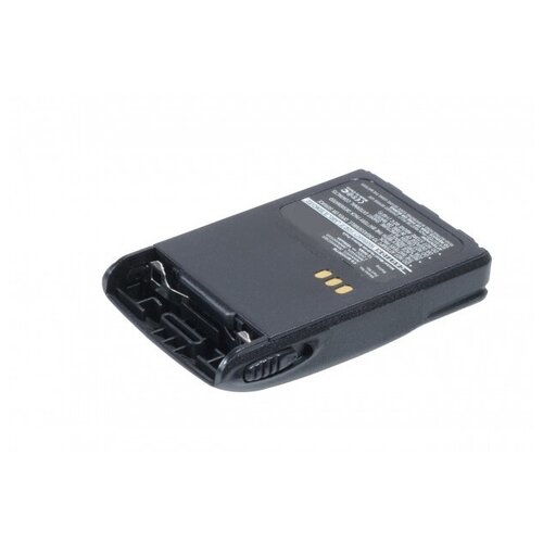 Аккумуляторная батарея для Motorola JMMN4023, JMMN4024, PMNN4201, PMNN4202