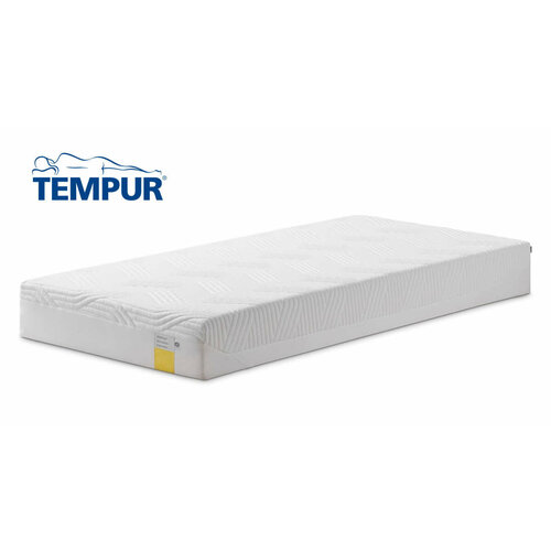 Матрас Tempur Sensation Supreme 21 90х200 см