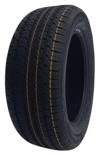 VIATTI Bosco H-T V-238 235/55 R18 100V летняя