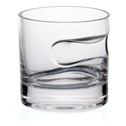 Стакан 360МЛ отверст. для СИ