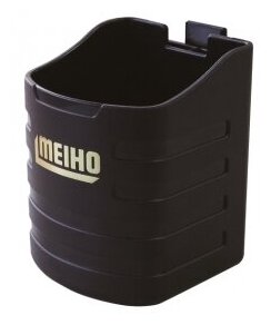 Держатель для стакана Meiho HARD DRINK HOLDER BM 80х104х100