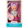 Фото #1 Кукла Mary Poppins Мисс Очарование Элиза с браслетом-пирожным, 28 см, 453271