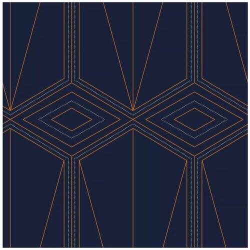 Обои Ada Wall Beta 1111-5