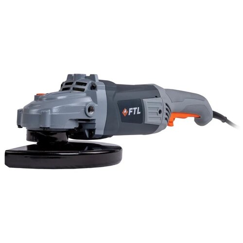 УШМ 230 мм FTL AG 230 853600₽