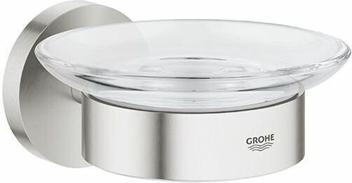 Мыльница Grohe - фото №15