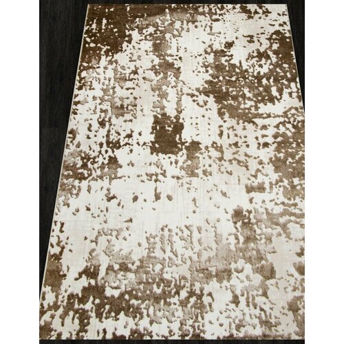 Ковер O1444 - 070 BEIGE - Прямоугольник - коллекция SAMIRA 2.40x4.00